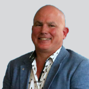 Dominic Rowe, MD