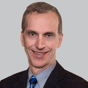 Donald A. Redelmeier, MD, MSHSR