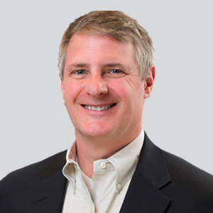 Donald Frei, MD