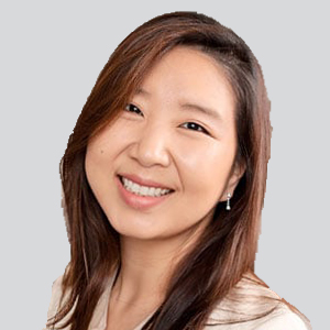 Donna Chang