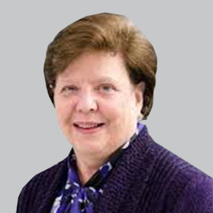 Dorene M. Rentz, PsyD