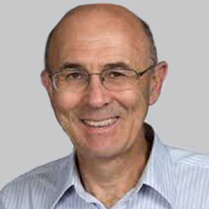 Douglas Galasko, MD, of the Shiley-Marcos Alzheimers Disease Research Center Dr Douglas Galasko, MD