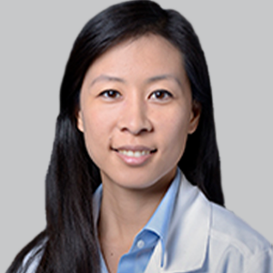 Echo E. Tan, MD, neurologist, Cedars-Sinai Medical Center Dr Echo E Tan
