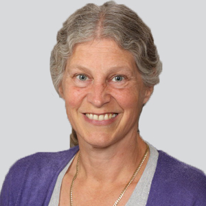 Elaine Wirrell, MD