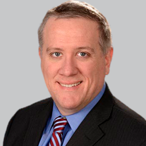Emerson M. Wickwire, PhD, associate professor of psychiatry, University of Maryland School of Medicine Dr Emerson Wickwire