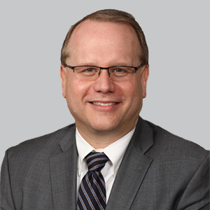 Erik K. St. Louis, MD, MS