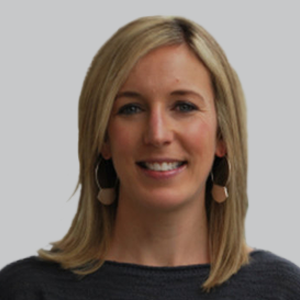 Erin E. Sundermann, PhD, assistant project scientist, psychiatry, University of California San Diego Dr Erin E Sundermann