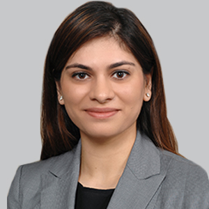 Eva Mistry, MD, Vanderbilt University Medical Center Department of Neurology Dr Eva Mistry