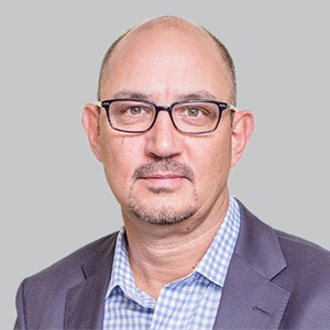 Frank Amato, MBA, Chief Executive Officer at electroCore Dr Amato