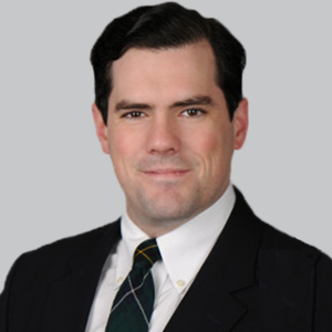 Fraser Henderson Jr, MD, department of neurosurgery, Medical University of South Carolina Dr Fraser Henderson Jr