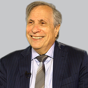 Fred D. Lublin, MD