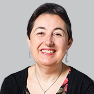 Jacqueline French, MD