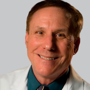 Gary Arendash, PhD, founder and CEO, NeuroEM Therapeutics Dr Gary Arendash