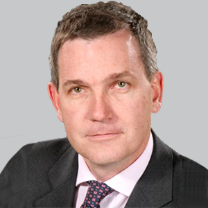 Gavin Giovannoni, MBBCh, PhD, FCP