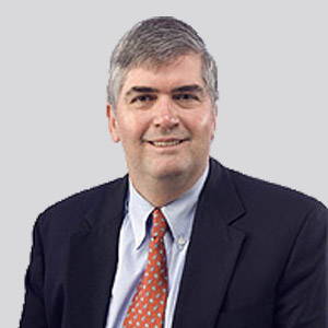George Perry, PhD