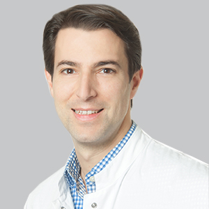 Gian Marco De Marchis, Attending Neurologist, Dept of Neurology & Stroke Center University Hospital Basel Dr Gian Marco De Marchis