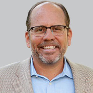Gregory T. Mayes, president, CEO, and founder, Engage Therapeutics Gregory T Mayes