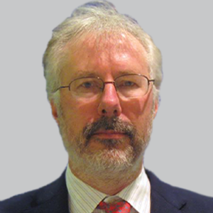 Gregory L Krauss, MD, professor of neurology, Johns Hopkins University Dr Gregory Krauss