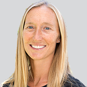 Gretchen Bandoli, PhD