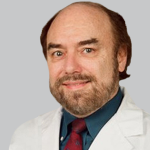 Gudarz Davar, MD, vice president, neurology development, Lilly Bio-Medicines Dr Gudarz Davar