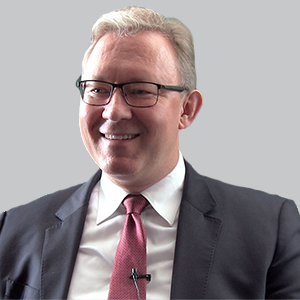 Harald Hampel, MD, PhD, MA, MSc, the AXA Research Fund and Sorbonne University Excellence Chair, in the Departments of Neuroscience and Neurology at Sorbonne University, in Paris, France Dr Harald Hampel
