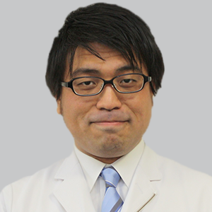 Hideaki Tanaka, MD, neurosurgeon, Epilepsy and Sleep Disorders Center, Fukuoka Sanno Hospital Dr Hideaki Tanaka