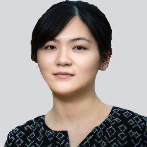Huan Song, MD, PhD
