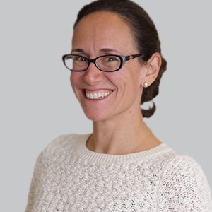 Irene Cortese, MD, clinical director, Neuroimmunology Clinic, National Institute of Neurological Disorders and Stroke Dr Irene Cortese