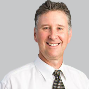 J. Todd Arnedt, PhD, professor, clinical psychology, cognitive and behavioral psychology, behavioral sleep medicine, Michigan Medicine Dr John Todd Arnedt