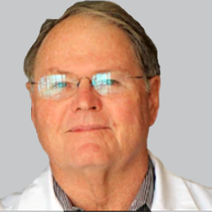 J. David Spence, MD, from the Stroke Prevention and Atherosclerosis Research Centre at the Robarts Research Institute of Western University Dr J David Spence