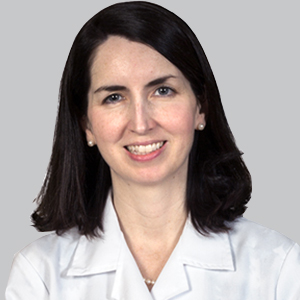 Jacqueline Nicholas, MD, MPH