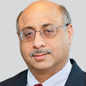 Jaideep Kapur, MB, BS, PhD
