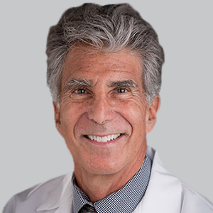 James A. Blumenthal, PhD, professor in psychiatry and behavioral sciences, assistant professor in medicine, and senior fellow, Center for Study of Aging, Duke Medicine Dr James Blumenthal