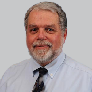 James F. Howard, MD, Distinguished Professor of Neuromuscular Disease, chief, Neuromuscular Disorders Section, University of North Carolina School of Medicine Dr James Howard