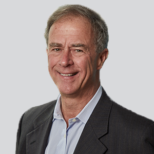 James Kupiec, MD