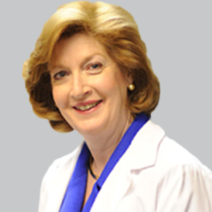 Jan Lewis Brandes, MD, MS, founder, Nashville Neuroscience Group, and assistant clinical professor of neurology, Vanderbilt University School of Medicine Dr Jan Lewis Brandes