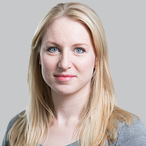 Janice Ranson, MSc, PhD Student, University of Exeter Medical School Janice Ranson