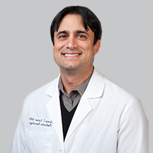 Jason Lerner, MD, Associate Chief of Clinical Pediatric Neurology, Director, Pediatric Neurophysiology Lab, Director, Adolescent Epilepsy Center at UCLA Dr Jason Lerner