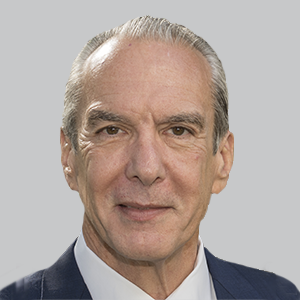 Jeffrey Cummings, MD, Vice Chair for Research and Research Professor, UNLV Department of Brain Health, and director, Center for Neurodegeneration and Translational Neuroscience, Lou Ruvo Center for Brain Health, Cleveland Clinic Dr. Jeffrey Cummings