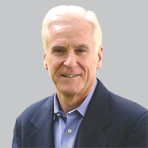 Jeffrey Dayno, MD, chief medical officer, Harmony Dr Jeffrey Dayno