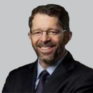 Jeffrey S. Humphrey, MD, president and chief medical officer of Kyowa Kirin Pharmaceutical Development Dr Jeffrey S Humphrey