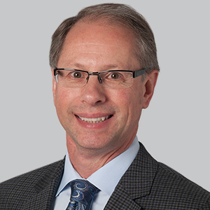 Jeffrey Cohen, MD, neurologist, Mellen Center for Multiple Sclerosis (MS) Treatment and Research, Cleveland Clinic Dr Jeffrey Cohen