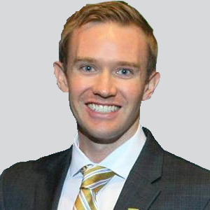 Jeffrey A. SoRelle, MD