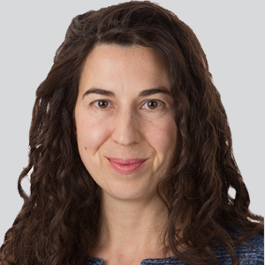 Jelena Pavlovic, MD, PhD