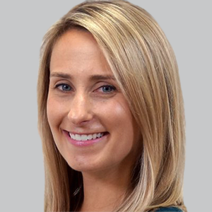 Jennifer N. Felder, PhD, assistant professor of psychiatry, UCSF Weill Institute for Neurosciences Dr Jennifer Felder