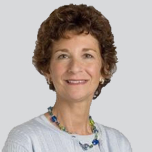 Jennifer Kriegler, MD