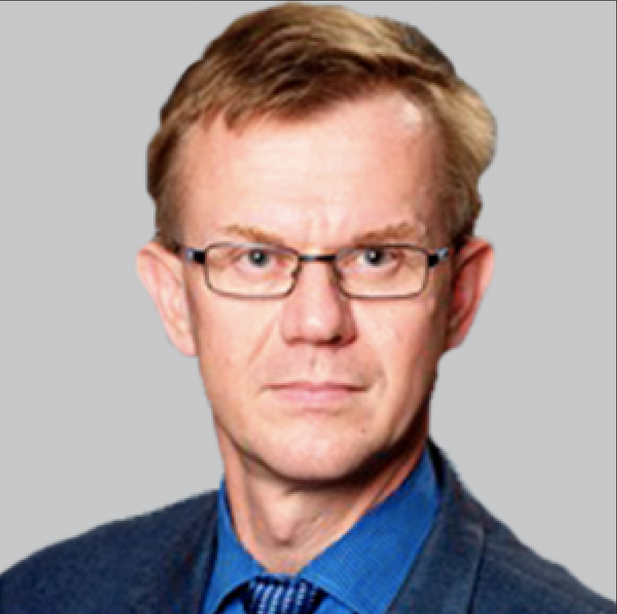 Jerzy P. Szaflarski, MD, PhD, director, division of epilepsy, University of Alabama at Birmingham Dr Jerzy Szaflarski