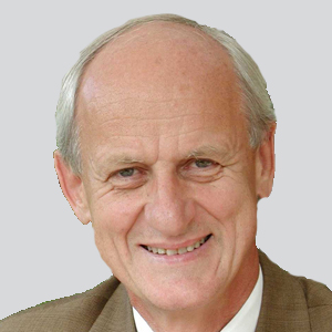 Jes Olesen, MD