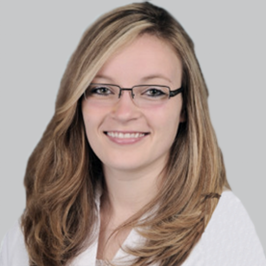 Jessica R. Fesler, MD, neurologist, Akron General Epilepsy Center and Cleveland Clinic Dr Jessica Fesler