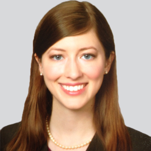 Jessica Rice, MD
